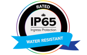 Bus Screen - Araç İçi Reklam Ekranı 