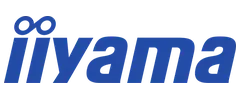 iiyama