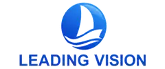 Leading Vision