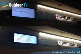 outdoor_tv_enclosure_bornova_belediyesi_002.jpg